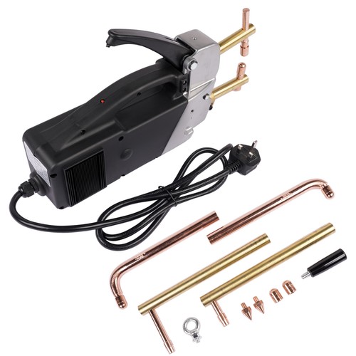 220v double side - 220v,