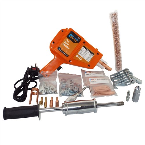 Sale spot stud welder tool - welder,