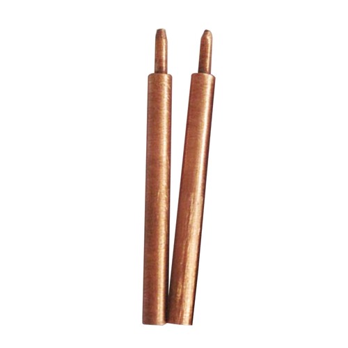 Electric welder battery - electric,