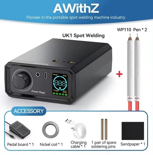 Awithz 9000w spot - 9000w,