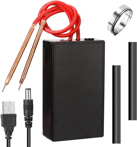 Wangcl 18650 battery spot - 18650,