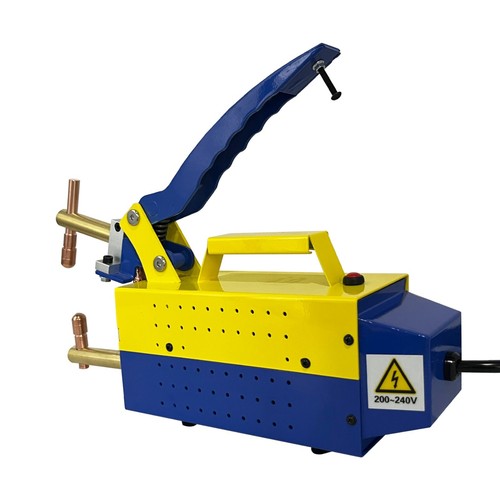 220v handheld electric spot - 220v,