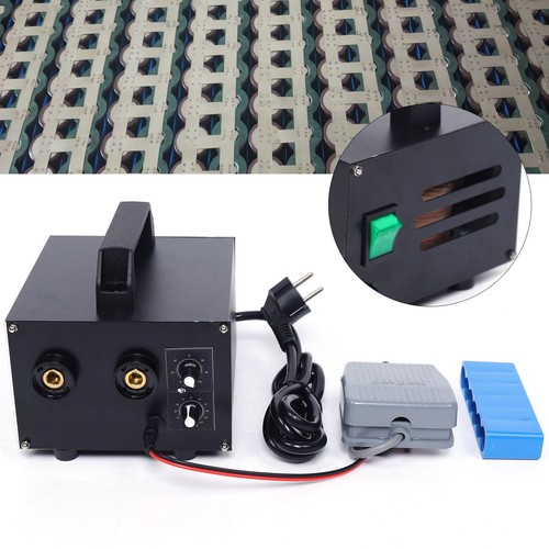 6700w professional adjustable - professional,