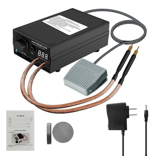 8000w mini spot - 8000w, machine