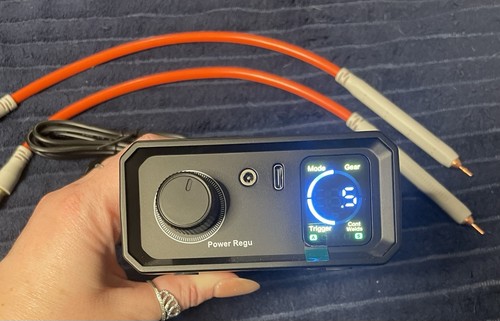 Awithz portable battery - awithz,