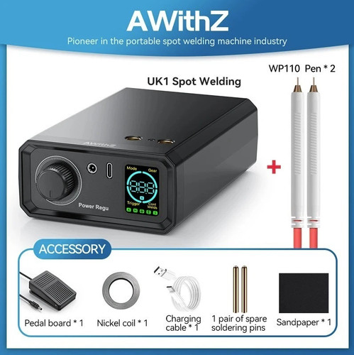 Awithz 9000w spot - awithz, high