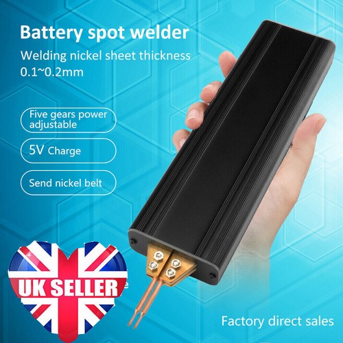 Portable cordless handheld - cordless,
