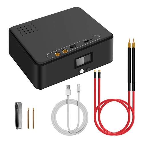 11000mah spot welder machine - spot,