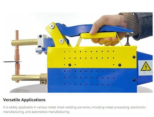 Professional portable electric - professional,