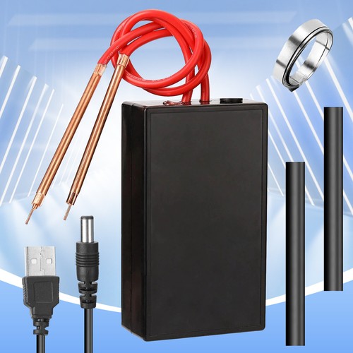 Portable diy spot - portable,