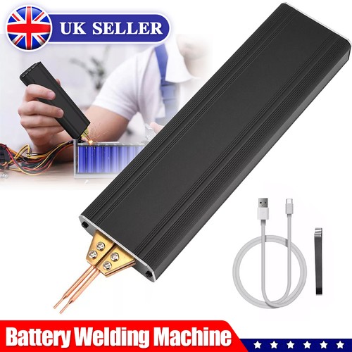Battery welding machine - welding,