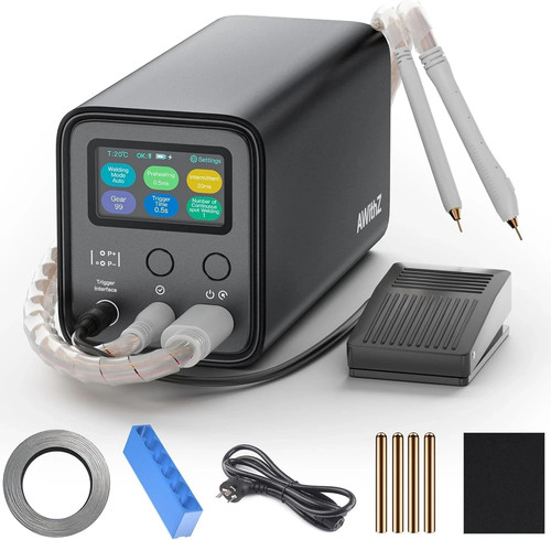 Awithz uf20b professional spot - uf20b,