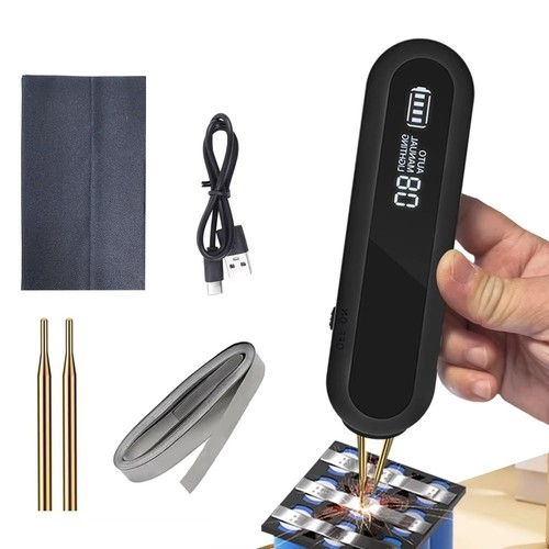 Handheld portable spot - portable,