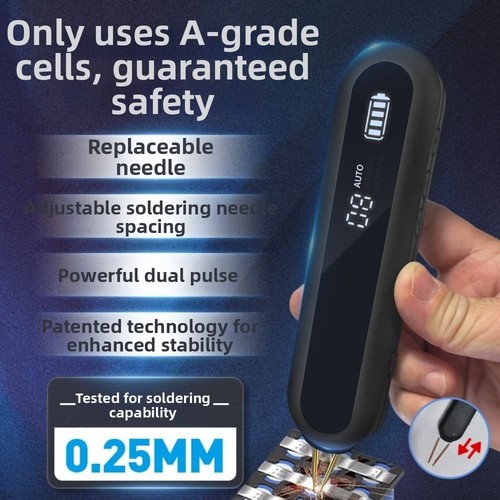 Adjustable spot welding - adjustable,