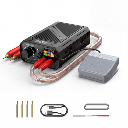 10kw cordless battery - 10kw,
