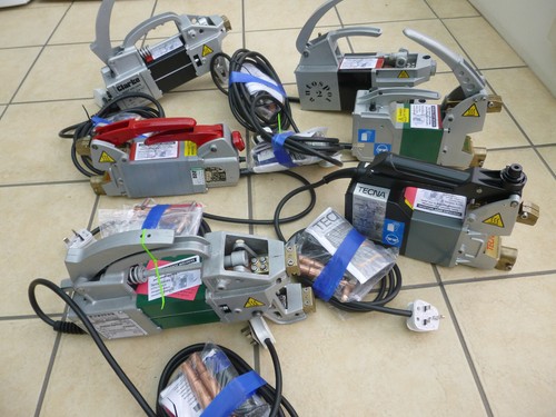 Spot welder for sale job - for, sale,