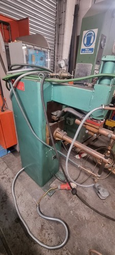 British federal 25kva - 25kva, ,