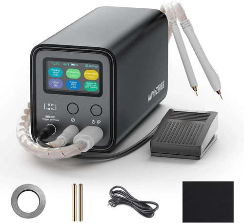 Awithz uf20b professional spot - awithz,